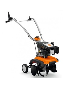 Мотофреза STIHL MH 445