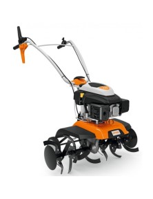 Мотофреза за оране STIHL MH 585