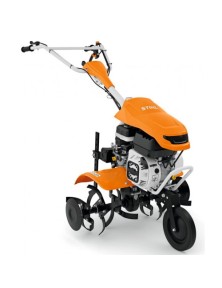 Бензинова мотофреза STIHL MH 600