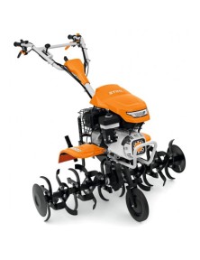 Мотофреза STIHL MH 700