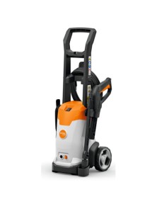 Водоструйка STIHL RE 90