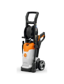 Водоструйка за дома STIHL RE 100 PLUS CONTROL