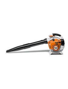 Бензинова въздуходувка STIHL BG 86