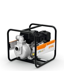 Моторна водна помпа STIHL WP 300