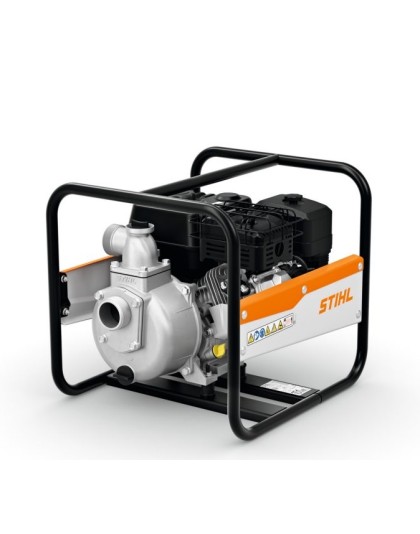 Моторна водна помпа STIHL WP 300