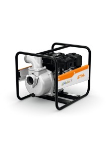 Бензинова помпа за вода STIHL WP 600