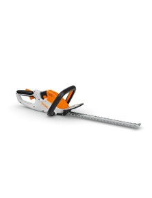 Храсторез акумулаторен STIHL HSA 30 без батерия 