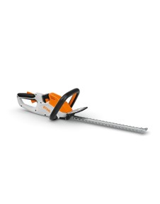 Храсторез акумулаторен STIHL HSA 30 без батерия 