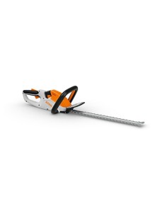 Ножица за жив плет акумулаторна STIHL HSA 40 без батерия