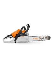 Бензинов трион STIHL MS 182