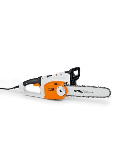 Електрически трион STIHL MSE 190 C-BQ