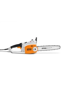 Електрическа резачка STIHL MSE 170 C-B