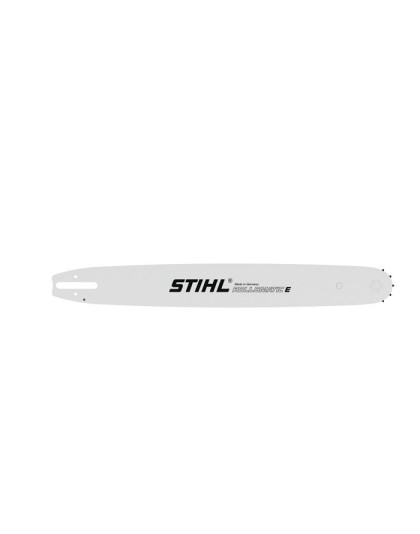 Шина STIHL ROLLOMATIC E, 45 cm, 3/8", 1,6 mm