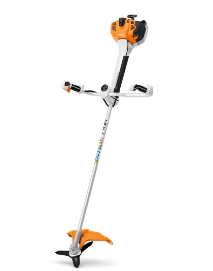 Бензинов храсторез STIHL FS 361 C-EM