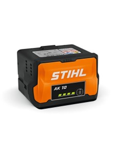 Акумулаторна батерия STIHL AK 10