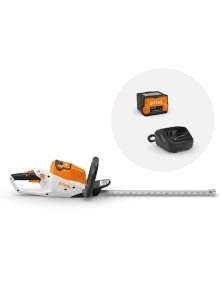 Акумулаторен храсторез STIHL HSA 50