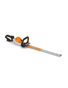 Акумулаторна ножица за жив плет STIHL HSA 130 T, 75 cm