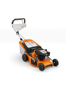 Моторна косачка STIHL RM 253