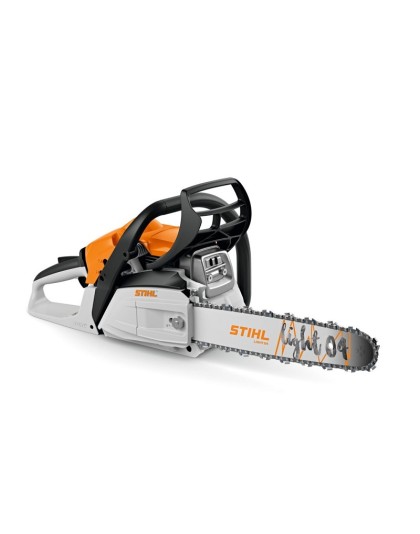 Моторна резачка STIHL MS 212