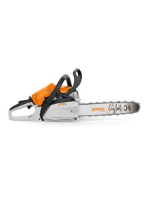 Моторна резачка STIHL MS 212