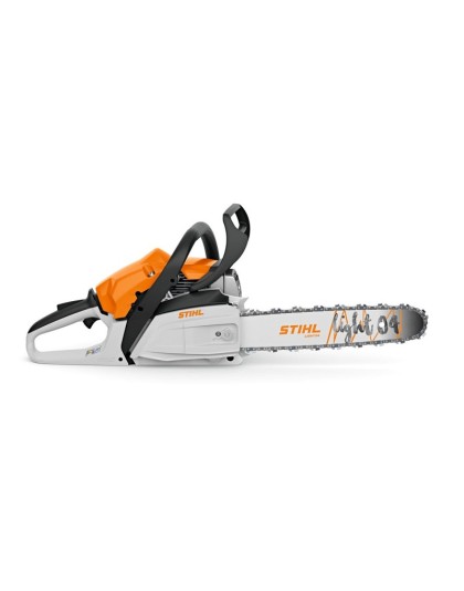 Моторна резачка STIHL MS 212