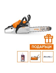 Моторна резачка STIHL MS 212