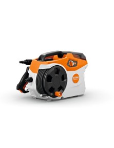 Акумулаторна водоструйка STIHL REA 60 PLUS