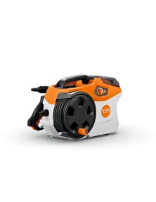 Акумулаторна водоструйка STIHL REA 100 PLUS