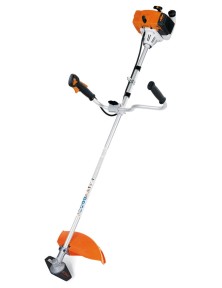 Бензинова коса STIHL FS 120