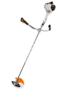 Бензинова коса STIHL FS 55