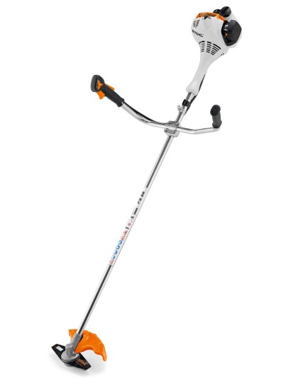 Бензинова коса STIHL FS 55