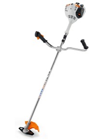 Моторна коса STIHL FS 56