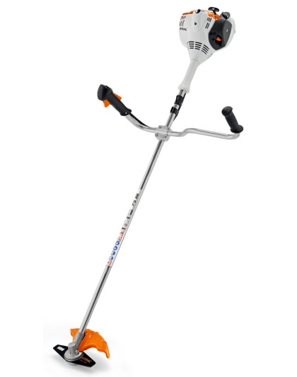 Моторна коса STIHL FS 56