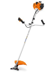 Коса моторна STIHL FS 240