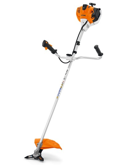 Коса моторна STIHL FS 240