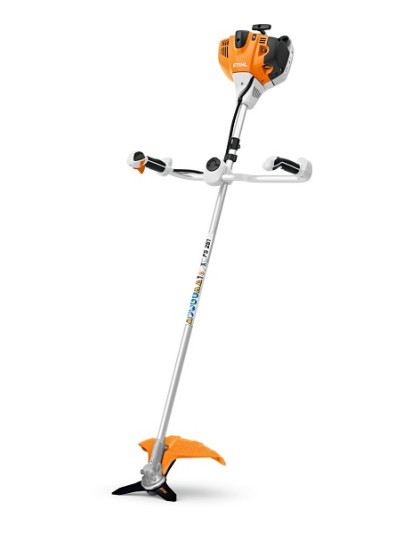 Моторна коса STIHL FS 261