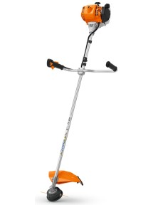 Коса моторна STIHL FS 235