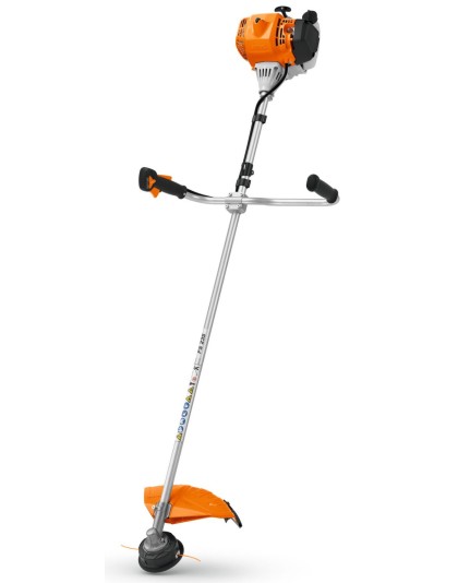 Коса моторна STIHL FS 235