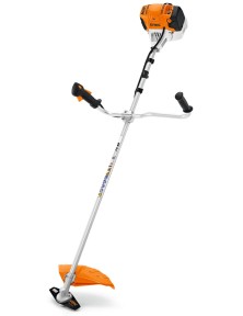 Бензинова коса STIHL FS 89