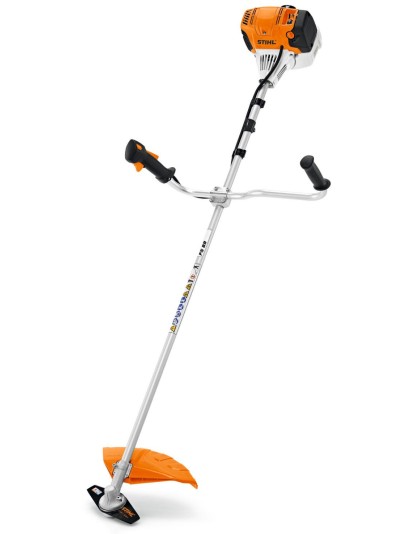 Бензинова коса STIHL FS 89