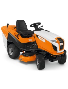 Тракторна косачка STIHL RT 5097