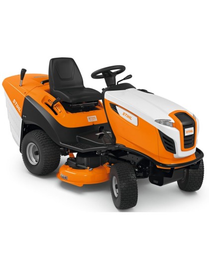 Тракторна косачка STIHL RT 5097 Z