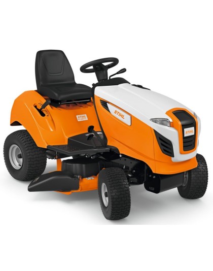 Тракторна косачка STIHL RT 4097 SX