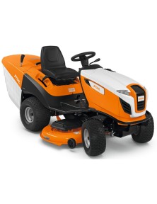 Трактор за косене STIHL RT 6127 ZL