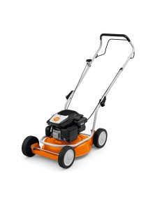 Моторна косачка без кош STIHL RM 2 R