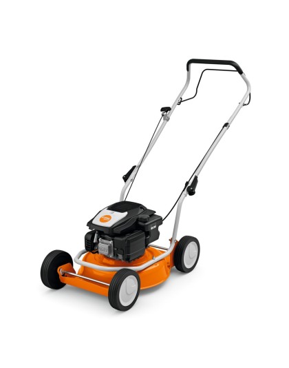 Моторна косачка без кош STIHL RM 2 R