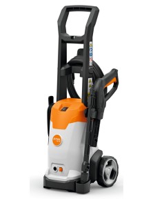 Водоструйка STIHL RE 90