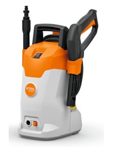 Водоструйка STIHL RE 80X