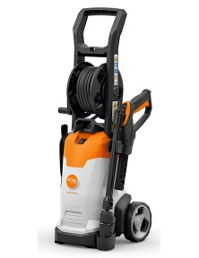 Водоструйка за дома STIHL RE 100 PLUS CONTROL