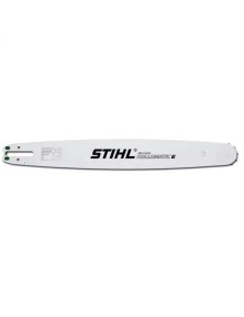 Шина за моторен трион STIHL Rollomatic E Mini - 35 cm, 1,1 mm